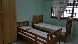 Blk 706 Choa Chu Kang Street 53 (Choa Chu Kang), HDB 4 Rooms #116150242